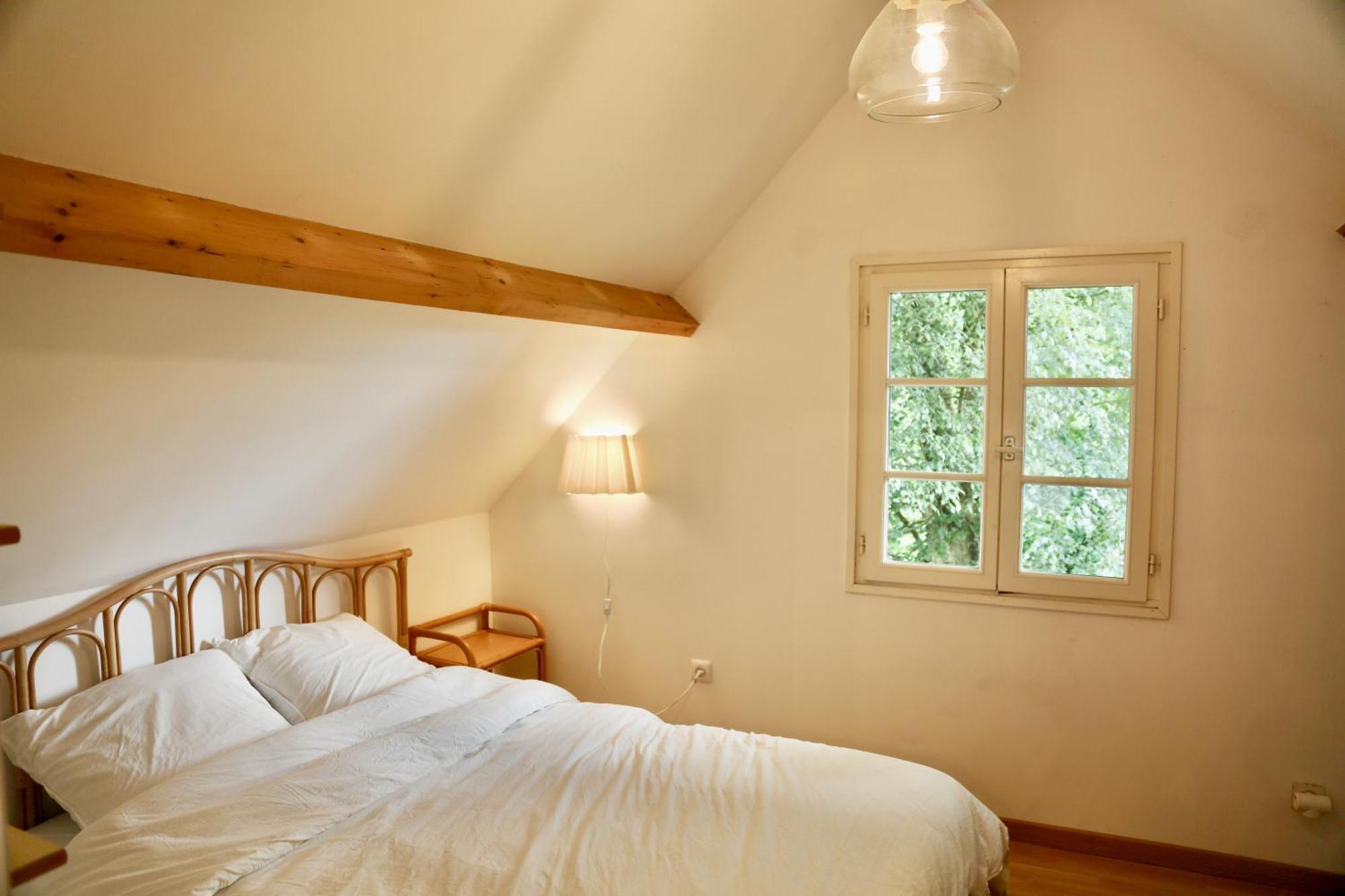 Riverside - Domaine 2 Maisons - Parc 1 Hectare - Pont L'eveque Deauville Normandie Holiday home